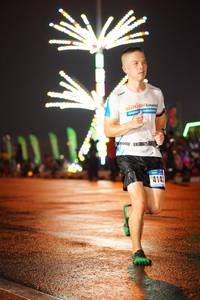 BIB: 414
                            <button type="button" onclick="openModal(16147126)" class="btn btn-primary btn-sm float-right btn-popup" data-toggle="modal" data-target=".modal-high-quality">
                        <i class="fas fa-shopping-cart"></i> Add to Cart
                    </button>
                                            <button type="button" onclick="isThisMe(16147126, true)" class="btn btn-success btn-sm float-right btn-popup btn-isme hidden" data-toggle="tooltip" data-placement="bottom" title="นี่คือรูปของคุณใช่ไหม คลิกที่นี่เพื่อเอาเข้าอัลบั้ม">
                        <i class="fas fa-plus"></i> Add to album
                    </button>
                    <button type="button" onclick="isThisMe(16147126, false)" class="btn btn-warning btn-sm float-right btn-popup btn-isnotme hidden">
                        <i class="fas fa-ban"></i> Remove from album
                    </button>